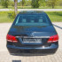 Mercedes E200,CDi,100kw,automātiskā,4durv.12.14` - attēls 11