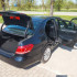 Mercedes E200,CDi,100kw,automātiskā,4durv.12.14` - attēls 10