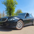 Mercedes E200,CDi,100kw,automātiskā,4durv.12.14` - attēls 36