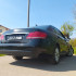 Mercedes E200,CDi,100kw,automātiskā,4durv.12.14` - attēls 38