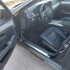 Mercedes E200,CDi,100kw,automātiskā,4durv.12.14` - attēls 12