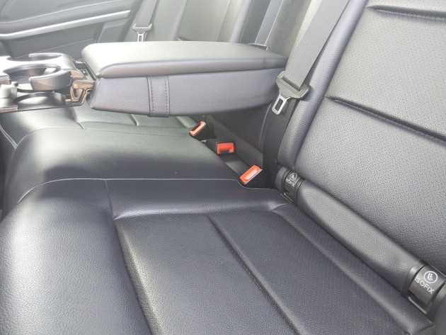 Mercedes E200,CDi,100kw,automātiskā,4durv.12.14` - attēls 29
