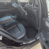 Mercedes E200,CDi,100kw,automātiskā,4durv.12.14` - attēls 28