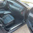 Mercedes E200,CDi,100kw,automātiskā,4durv.12.14` - attēls 27
