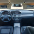Mercedes E200,CDi,100kw,automātiskā,4durv.12.14` - attēls 19