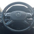 Mercedes E200,CDi,100kw,automātiskā,4durv.12.14` - attēls 14