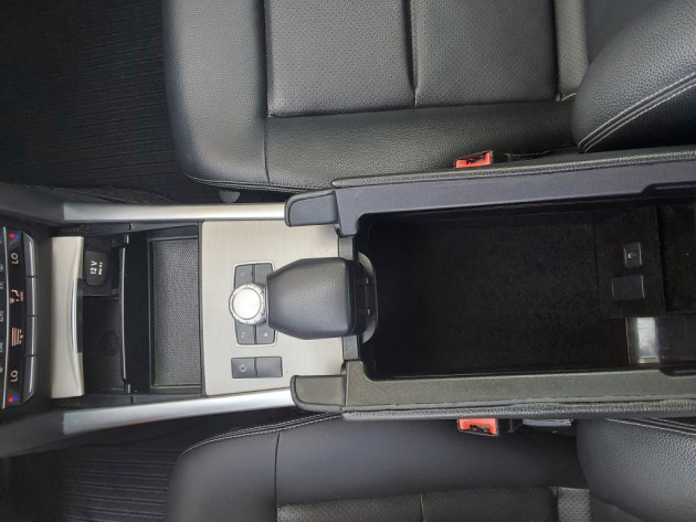 Mercedes E200,CDi,100kw,automātiskā,4durv.12.14` - attēls 24