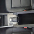 Mercedes E200,CDi,100kw,automātiskā,4durv.12.14` - attēls 24