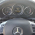 Mercedes E200,CDi,100kw,automātiskā,4durv.12.14` - attēls 17