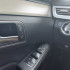 Mercedes E200,CDi,100kw,automātiskā,4durv.12.14` - attēls 16