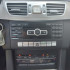 Mercedes E200,CDi,100kw,automātiskā,4durv.12.14` - attēls 20