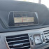 Mercedes E200,CDi,100kw,automātiskā,4durv.12.14` - attēls 18