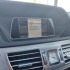 Mercedes E200,CDi,100kw,automātiskā,4durv.12.14` - attēls 23