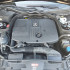Mercedes E200,CDi,100kw,automātiskā,4durv.12.14` - attēls 33