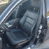 Mercedes E200,CDi,100kw,automātiskā,4durv.12.14` - attēls 21