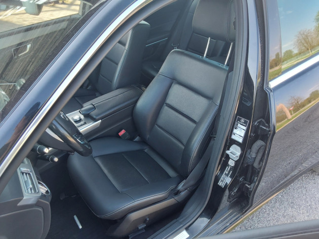 Mercedes E200,CDi,100kw,automātiskā,4durv.12.14` - attēls 21