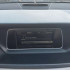 Mercedes E200,CDi,100kw,automātiskā,4durv.12.14` - attēls 25
