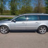 Volvo V70 2.4D5 Momentum,6ātr.,12.07` - attēls 8