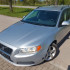 Volvo V70 2.4D5 Momentum,6ātr.,12.07` - attēls 3