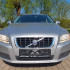 Volvo V70 2.4D5 Momentum,6ātr.,12.07` - attēls 10
