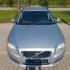 Volvo V70 2.4D5 Momentum,6ātr.,12.07` - attēls 5