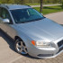 Volvo V70 2.4D5 Momentum,6ātr.,12.07` - attēls 1