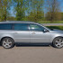 Volvo V70 2.4D5 Momentum,6ātr.,12.07` - attēls 6