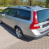 Volvo V70 2.4D5 Momentum,6ātr.,12.07` - attēls 2