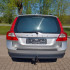 Volvo V70 2.4D5 Momentum,6ātr.,12.07` - attēls 7