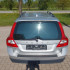 Volvo V70 2.4D5 Momentum,6ātr.,12.07` - attēls 9