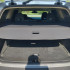 Volvo V70 2.4D5 Momentum,6ātr.,12.07` - attēls 24