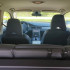 Volvo V70 2.4D5 Momentum,6ātr.,12.07` - attēls 23