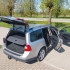 Volvo V70 2.4D5 Momentum,6ātr.,12.07` - attēls 11