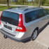 Volvo V70 2.4D5 Momentum,6ātr.,12.07` - attēls 4