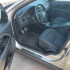Volvo V70 2.4D5 Momentum,6ātr.,12.07` - attēls 12