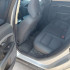Volvo V70 2.4D5 Momentum,6ātr.,12.07` - attēls 22