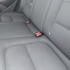 Volvo V70 2.4D5 Momentum,6ātr.,12.07` - attēls 21