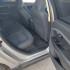 Volvo V70 2.4D5 Momentum,6ātr.,12.07` - attēls 19