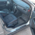 Volvo V70 2.4D5 Momentum,6ātr.,12.07` - attēls 18
