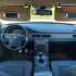 Volvo V70 2.4D5 Momentum,6ātr.,12.07` - attēls 15