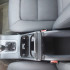 Volvo V70 2.4D5 Momentum,6ātr.,12.07` - attēls 16