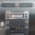 Volvo V70 2.4D5 Momentum,6ātr.,12.07` - attēls 14