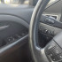 Volvo V70 2.4D5 Momentum,6ātr.,12.07` - attēls 13