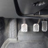 Volvo V70 2.4D5 Momentum,6ātr.,12.07` - attēls 17