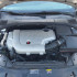 Volvo V70 2.4D5 Momentum,6ātr.,12.07` - attēls 27