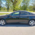Volvo S60,automāts,2.5i184kw 2014g - attēls 7