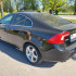 Volvo S60,automāts,2.5i184kw 2014g - attēls 4