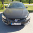 Volvo S60,automāts,2.5i184kw 2014g - attēls 5