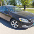 Volvo S60,automāts,2.5i184kw 2014g - attēls 3