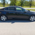 Volvo S60,automāts,2.5i184kw 2014g - attēls 6
